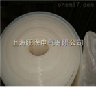 SUTE尼龙片（聚酰胺）