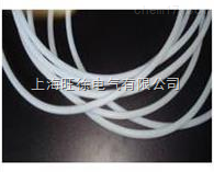SUTE聚四氟乙烯管