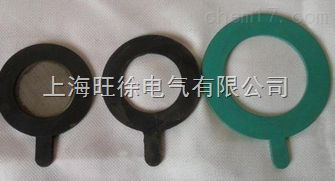 SUTE芳纶耐油橡胶垫