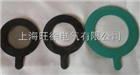 SUTE芳纶耐油橡胶垫