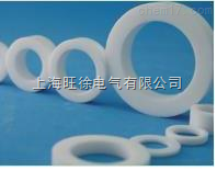 SUTE四氟管