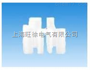 SUTE专营聚四氟乙烯棒