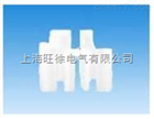SUTE专营聚四氟乙烯棒