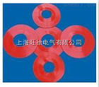 SUTE硅橡胶防污增爬裙
