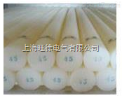 SUTE出口聚四氟乙烯棒