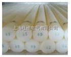 SUTE出口聚四氟乙烯棒