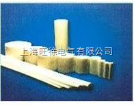 SUTE聚四氟乙烯棒材