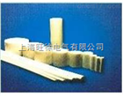SUTE聚四氟乙烯棒材