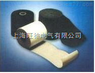 SUTE聚四氟乙烯车削带1