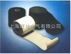 SUTE聚四氟乙烯车削带1