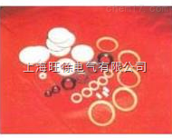 SUTE专营聚四氟乙烯垫片
