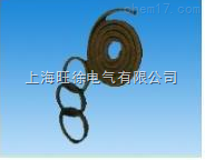 SUTE盘根3