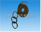 SUTE盘根3