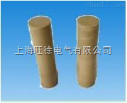 TYPES聚四氟乙烯棒