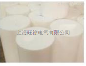 SUTE聚四氟乙烯棒1