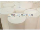 SUTE聚四氟乙烯棒1