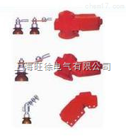 SUTE硅橡胶电气接点防护盒