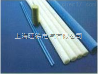 SUTE尼龙棒1