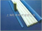 SUTE尼龙棒1