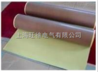 SUTE抗粘胶带