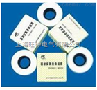 SUTE聚乙烯热收缩膜