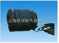 SUTE盘根