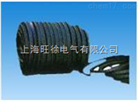 SUTE盘根