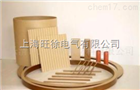 SUTE纸绝缘成型件