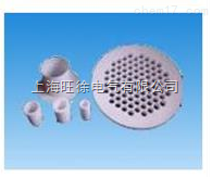 SUTE订制异形件
