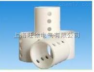 SUTE供应异形件