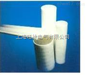 SUTE聚四氟乙烯管材