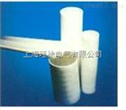 SUTE聚四氟乙烯管材