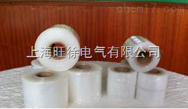 SUTE聚四乙烯薄膜带
