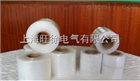 SUTE聚四乙烯薄膜带
