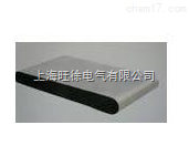 SUTE服装粘合机无缝输送带
