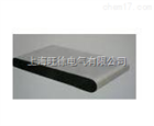 SUTE服装粘合机无缝输送带