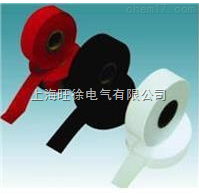 SUTE聚四氟乙烯活化薄膜