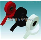SUTE聚四氟乙烯红膜