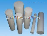 SUTE聚四氟乙烯棒
