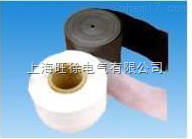 SUTE聚四氟乙烯膜3
