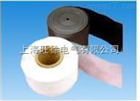 SUTE聚四氟乙烯膜3