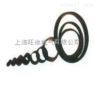 SUTE填充聚四氟乙烯制品