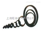 SUTE填充聚四氟乙烯制品