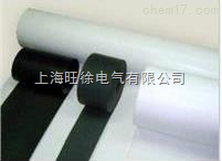9008聚四氟乙烯薄膜