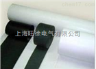 9008聚四氟乙烯薄膜