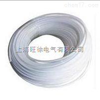 SUTE 铁氟龙管