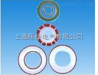 SUTE聚四氟乙烯垫片2