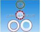 SUTE聚四氟乙烯垫片2
