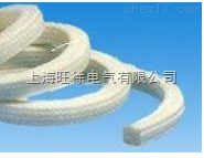SUTE盘根供应