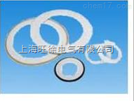 SUTE销售聚四氟乙烯垫片